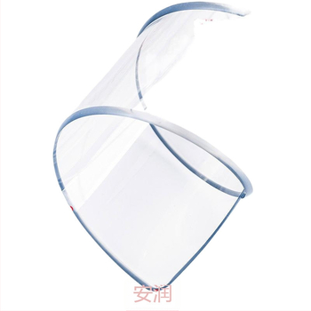 Veekindel ja õlikindel pesukindel läbipaistev paks kohvilaua alus, laua kaitsekile, pehmest plastist klaasist laudlina