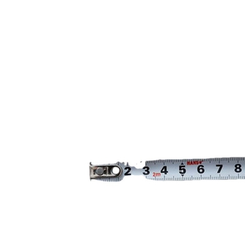 Χαλί Υπνοδωμάτιο Ins Οικογενειακή Κουβέρτα Κομοδίνου Σαλόνι Ουράνιο Τόξο Δαπέδου Dota Χαλί Τσάντα Πουλιού Φθηνή Xue Weiyan