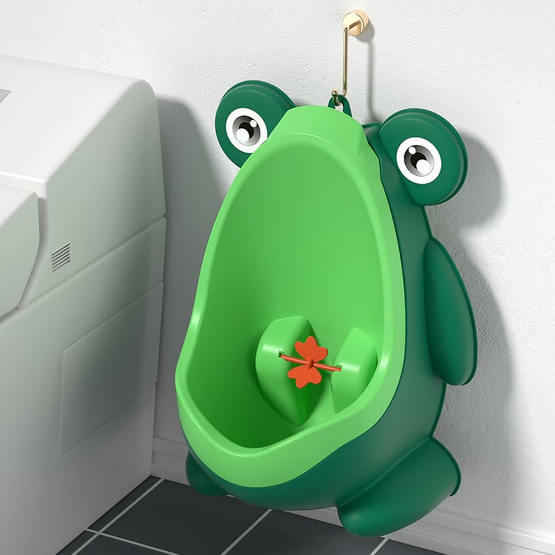 Pisoar pentru copii, pisoar pentru băieți, bazin pentru copii, pisoar pentru copii, toaletă, montat pe perete, pisoar permanent, artefact pentru urină