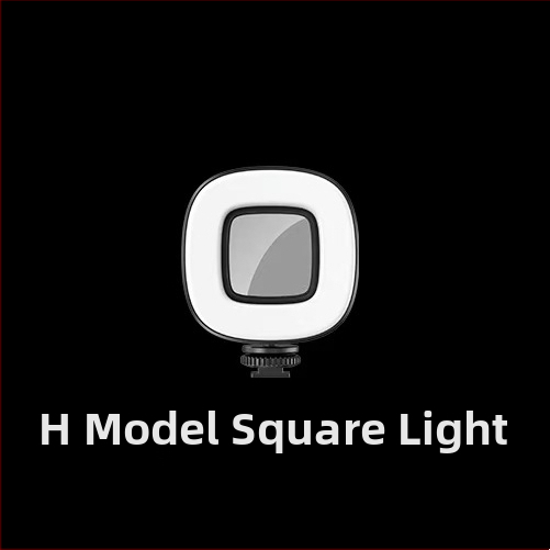 Tootja hulgimüük P15Mini P25T selfie-pulk mobiiltelefoni Bluetooth-magnetiline alus Vlogi video otseülekande statiiv