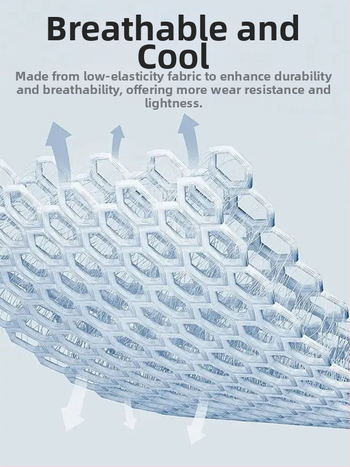 Helkurvest, rõivad, liiklus, ehitusplatsi ehitus, kollane vest, hingav sanitaartehniline töötaja, töö, meeste kohandatud trükitud logo