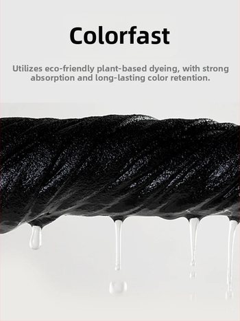 Helkurvest, rõivad, liiklus, ehitusplatsi ehitus, kollane vest, hingav sanitaartehniline töötaja, töö, meeste kohandatud trükitud logo