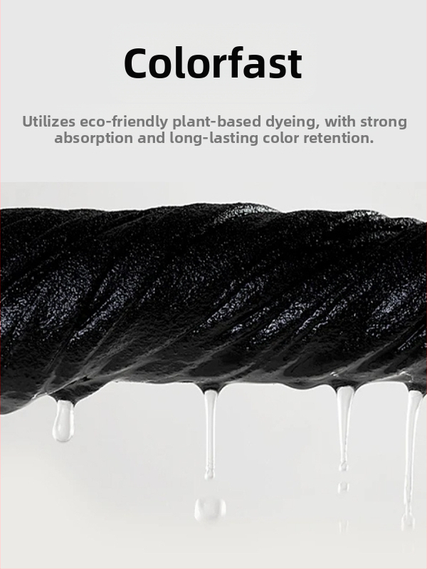 Helkurvest, rõivad, liiklus, ehitusplatsi ehitus, kollane vest, hingav sanitaartehniline töötaja, töö, meeste kohandatud trükitud logo