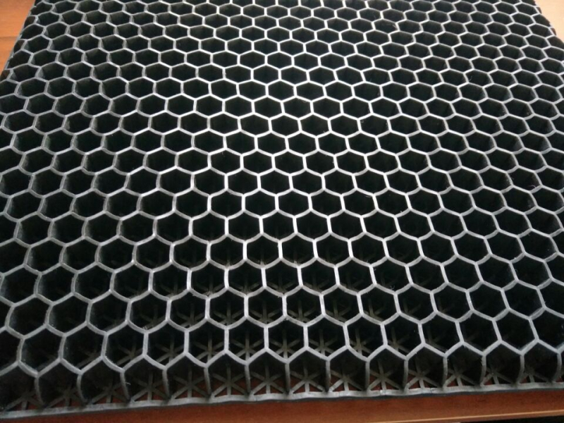 Suur hulgimüügist geelist kärgstruktuuriga padi jääpadi suvine õpilaskontori padi autopadi padi