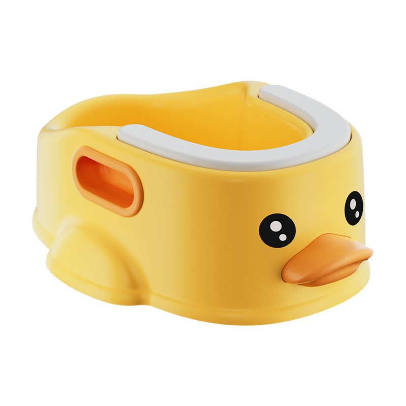 Вана за домашни любимци малък домашен любимец от мече плюшена котка сладка ми вана вана вана Кеджи Цин Сюан