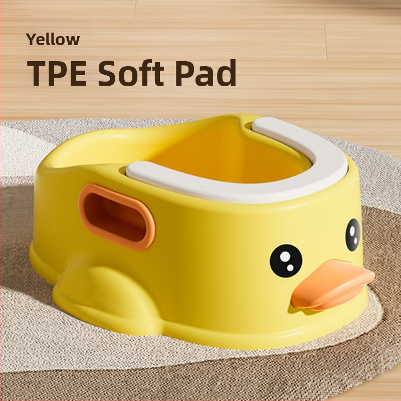 Вана за домашни любимци малък домашен любимец от мече плюшена котка сладка ми вана вана вана Кеджи Цин Сюан