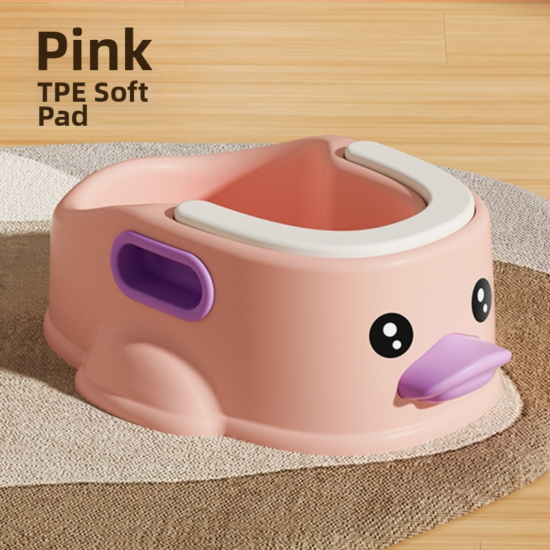 Вана за домашни любимци малък домашен любимец от мече плюшена котка сладка ми вана вана вана Кеджи Цин Сюан