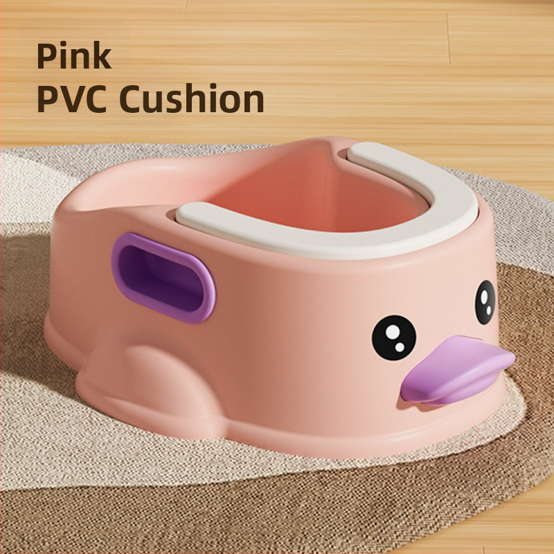 Вана за домашни любимци малък домашен любимец от мече плюшена котка сладка ми вана вана вана Кеджи Цин Сюан