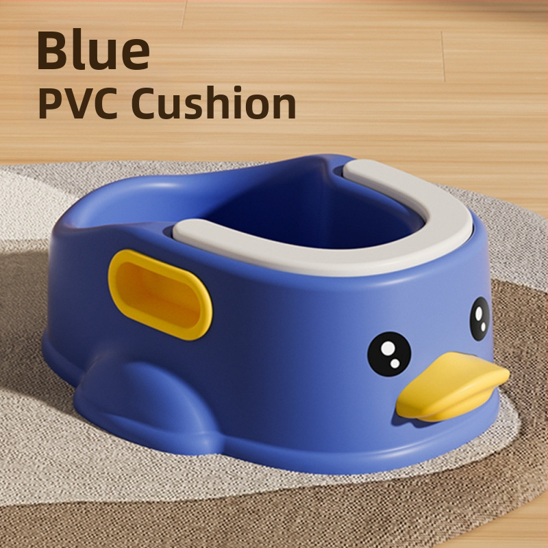 Вана за домашни любимци малък домашен любимец от мече плюшена котка сладка ми вана вана вана Кеджи Цин Сюан