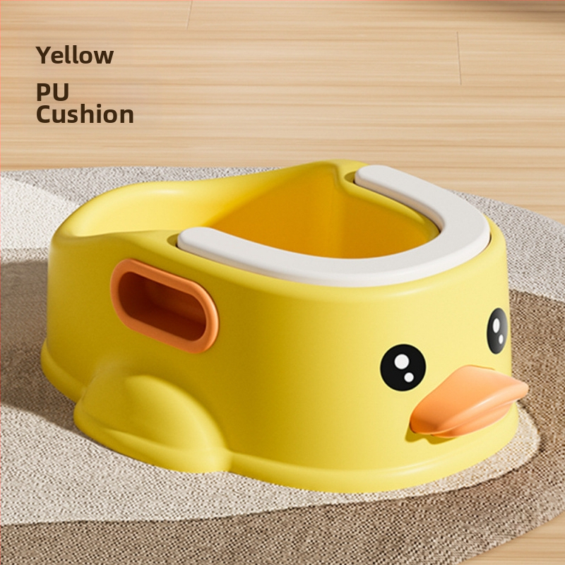 Вана за домашни любимци малък домашен любимец от мече плюшена котка сладка ми вана вана вана Кеджи Цин Сюан