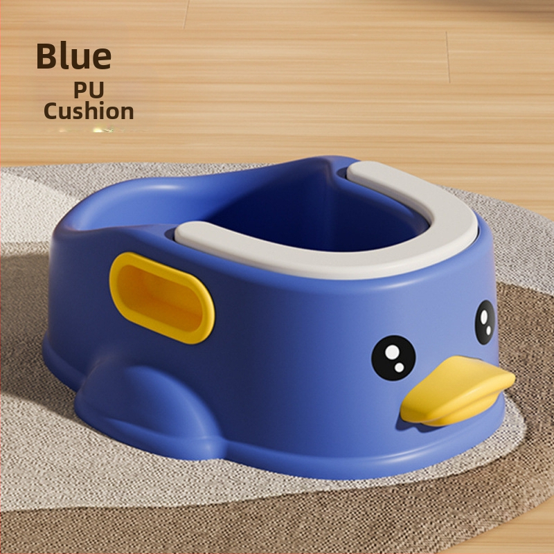 Вана за домашни любимци малък домашен любимец от мече плюшена котка сладка ми вана вана вана Кеджи Цин Сюан