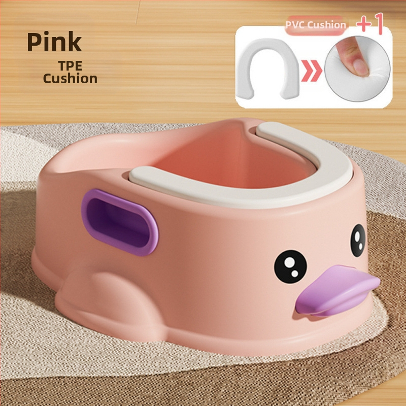 Вана за домашни любимци малък домашен любимец от мече плюшена котка сладка ми вана вана вана Кеджи Цин Сюан