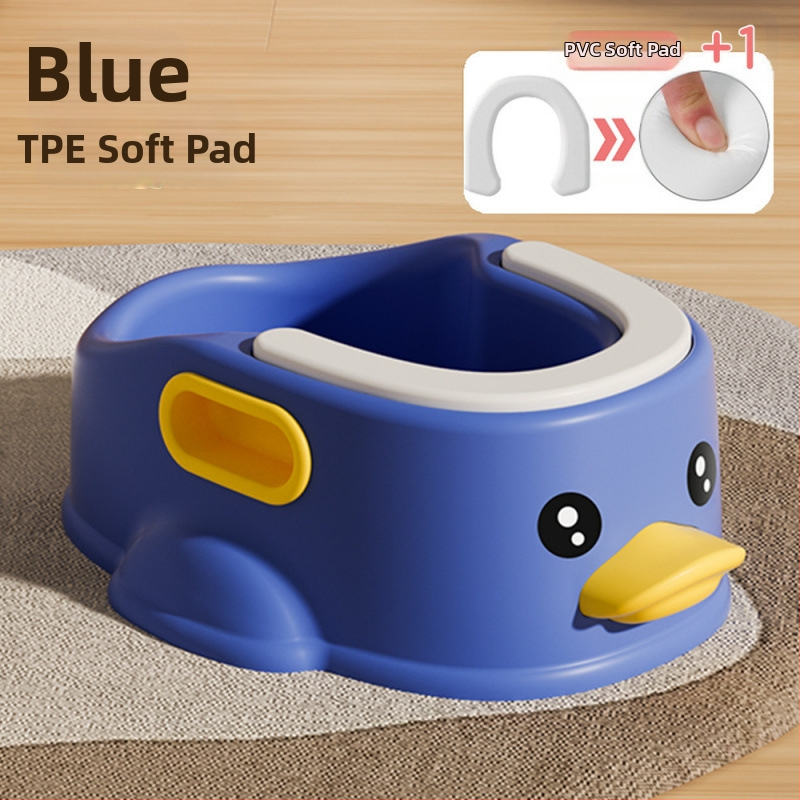 Вана за домашни любимци малък домашен любимец от мече плюшена котка сладка ми вана вана вана Кеджи Цин Сюан