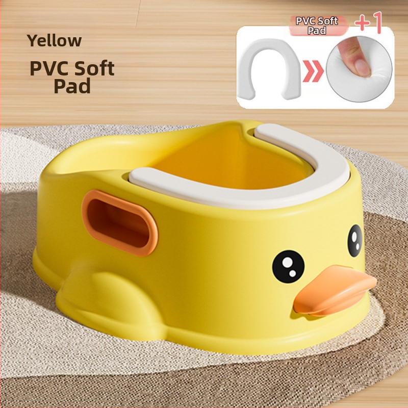 Вана за домашни любимци малък домашен любимец от мече плюшена котка сладка ми вана вана вана Кеджи Цин Сюан