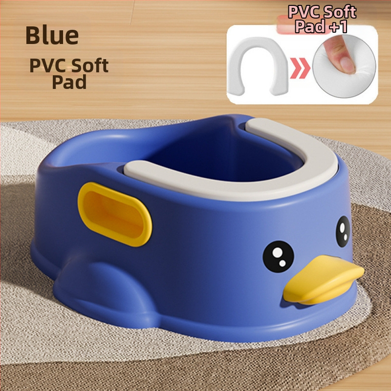 Вана за домашни любимци малък домашен любимец от мече плюшена котка сладка ми вана вана вана Кеджи Цин Сюан