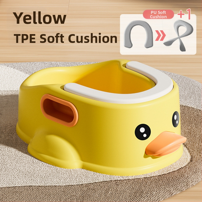 Вана за домашни любимци малък домашен любимец от мече плюшена котка сладка ми вана вана вана Кеджи Цин Сюан