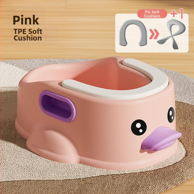 Вана за домашни любимци малък домашен любимец от мече плюшена котка сладка ми вана вана вана Кеджи Цин Сюан