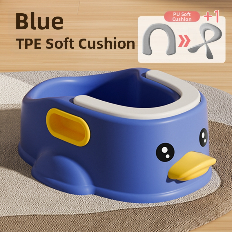 Вана за домашни любимци малък домашен любимец от мече плюшена котка сладка ми вана вана вана Кеджи Цин Сюан