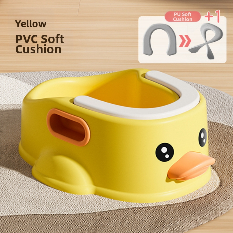 Вана за домашни любимци малък домашен любимец от мече плюшена котка сладка ми вана вана вана Кеджи Цин Сюан