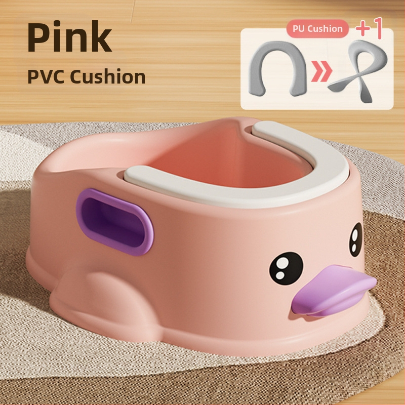 Вана за домашни любимци малък домашен любимец от мече плюшена котка сладка ми вана вана вана Кеджи Цин Сюан