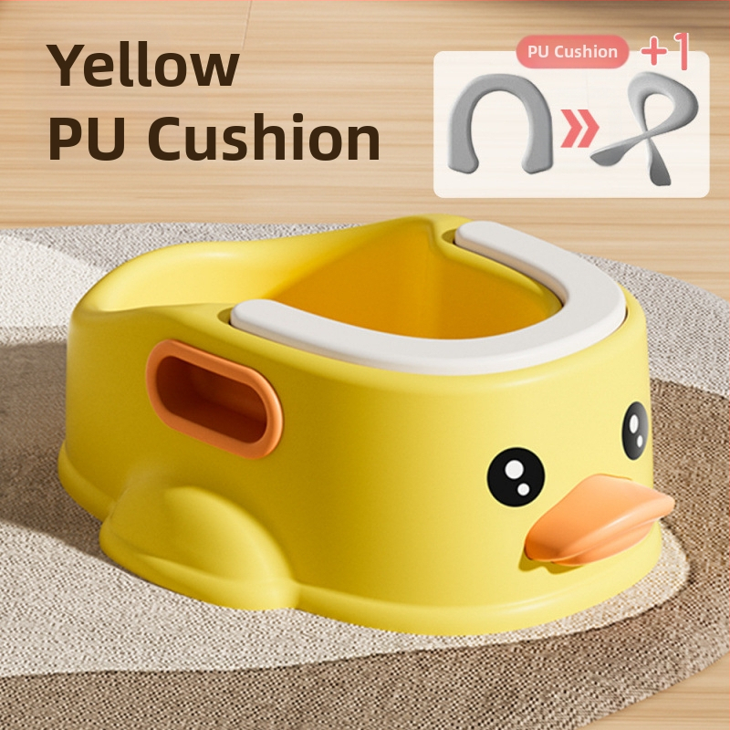 Вана за домашни любимци малък домашен любимец от мече плюшена котка сладка ми вана вана вана Кеджи Цин Сюан