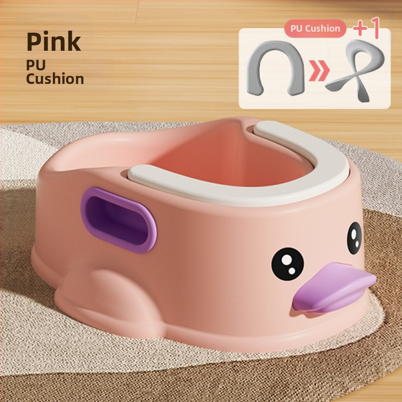 Вана за домашни любимци малък домашен любимец от мече плюшена котка сладка ми вана вана вана Кеджи Цин Сюан