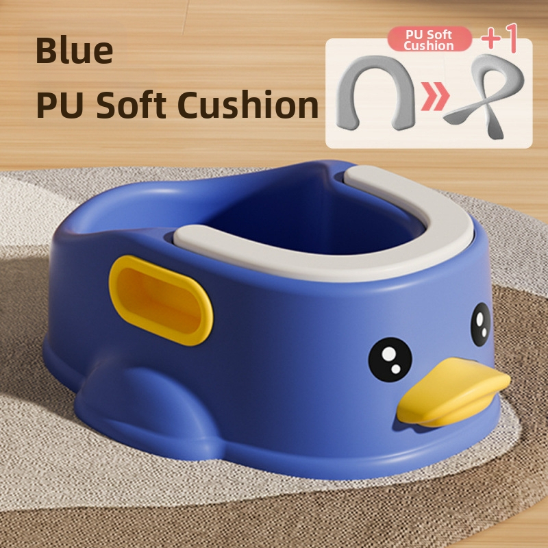 Вана за домашни любимци малък домашен любимец от мече плюшена котка сладка ми вана вана вана Кеджи Цин Сюан