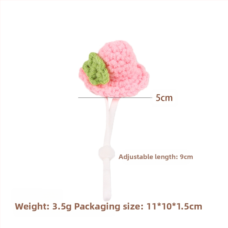 Mini merisea mütsi fotorekvisiidid, käsitööna valminud armas meekott, Cyruse müts, kuldse karu kootud hamstri müts