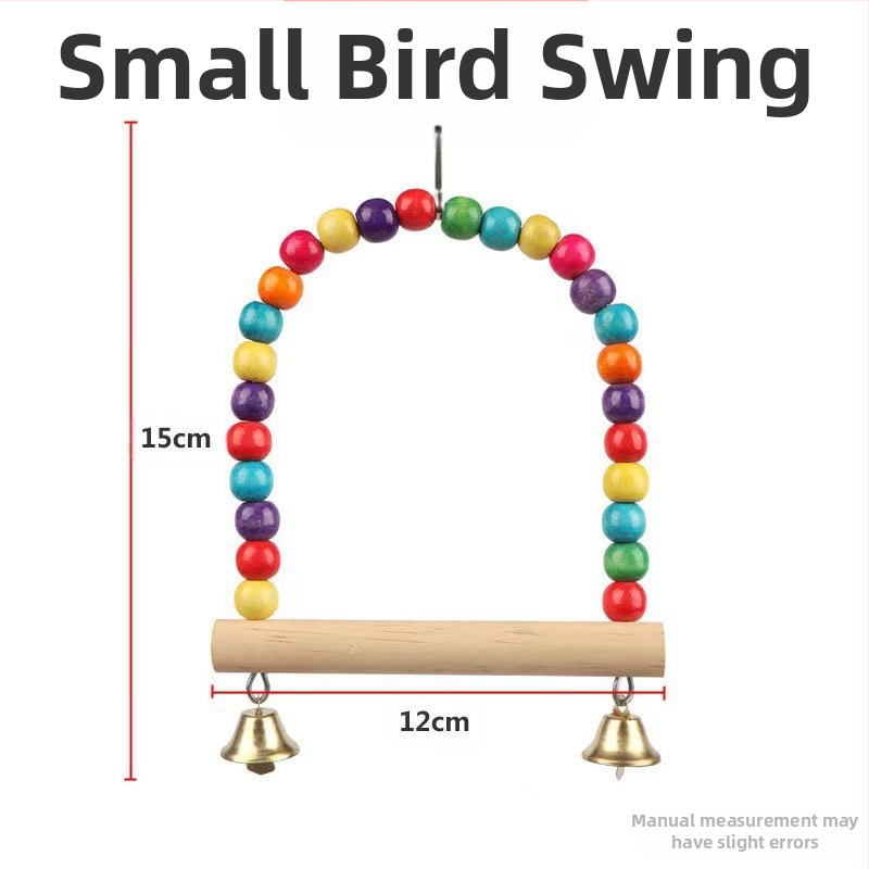 Linnupesa, papagoipesa, soe sigimiskast, õues kasutatav täispuidust rippuv pesa, linnumaja, tiigri nahast pojengist linnupesa, kooruv väike linnupesa