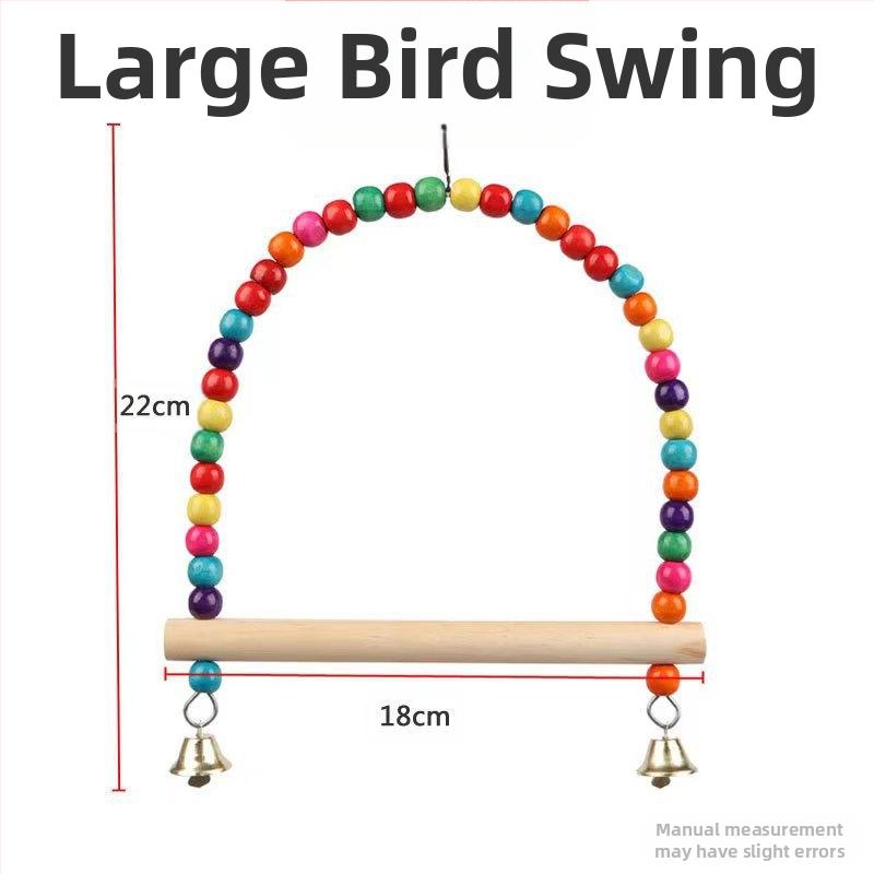 Linnupesa, papagoipesa, soe sigimiskast, õues kasutatav täispuidust rippuv pesa, linnumaja, tiigri nahast pojengist linnupesa, kooruv väike linnupesa