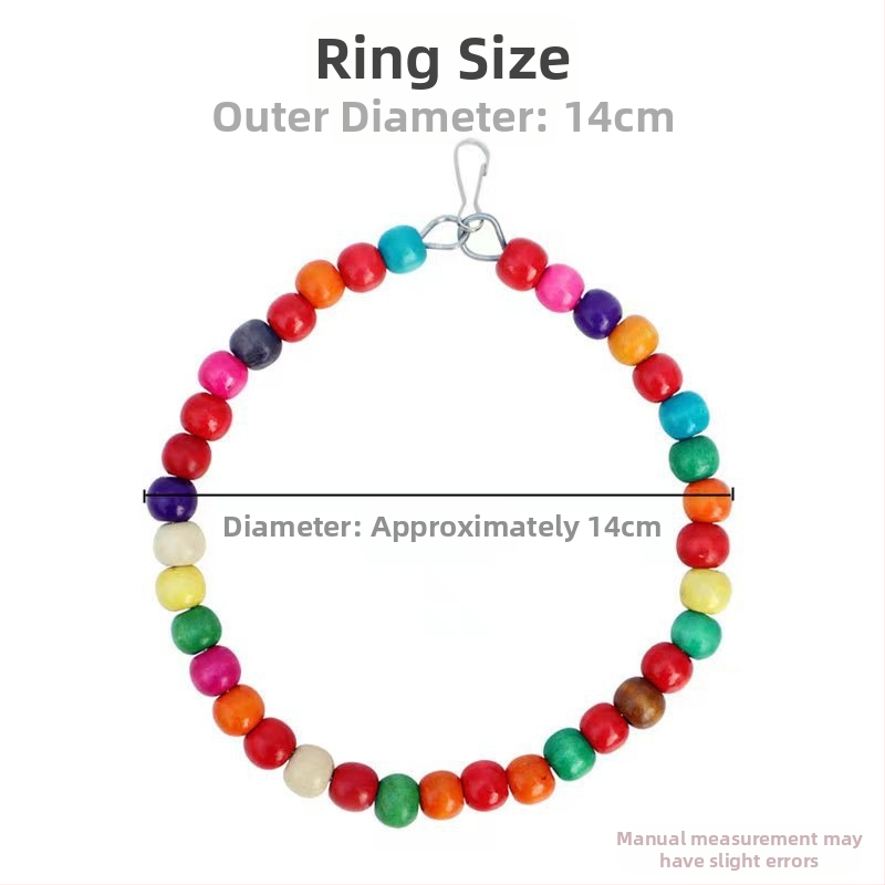 Linnupesa, papagoipesa, soe sigimiskast, õues kasutatav täispuidust rippuv pesa, linnumaja, tiigri nahast pojengist linnupesa, kooruv väike linnupesa