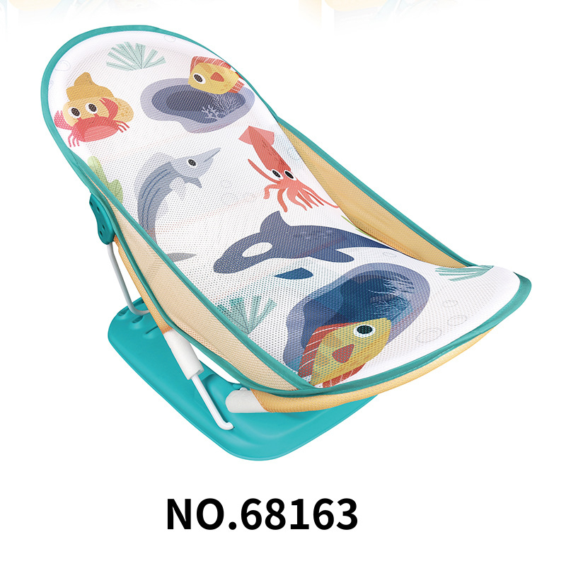 Beebivanni alus Beebivanni riiul Beebivannivoodi Beebivannivõrk vanniriiul piiriülene kuum müük