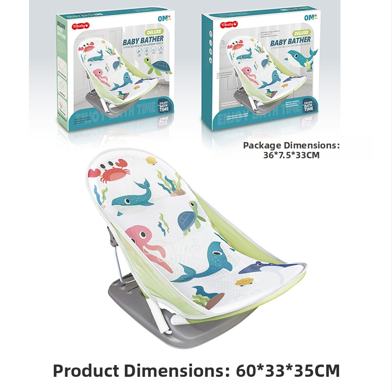 Стойка за бебешка вана, Стойка за бебешка вана, Бебешко легло за вана, Мрежа за бебешка вана, Стойка за бебешка вана, Гореща разпродажба през граница