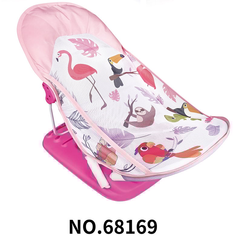 Beebivanni alus Beebivanni riiul Beebivannivoodi Beebivannivõrk vanniriiul piiriülene kuum müük