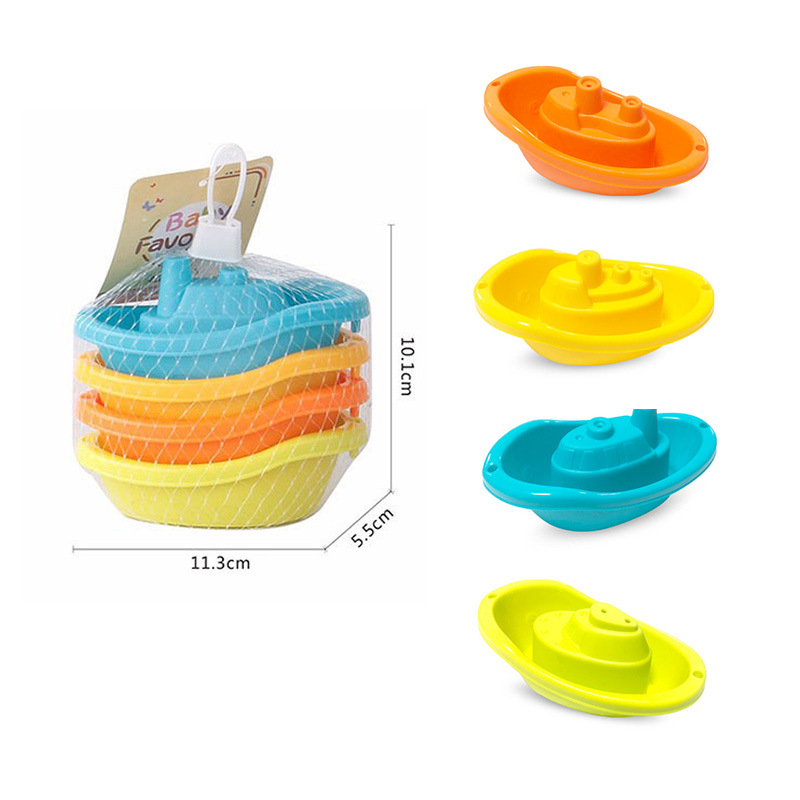 Bērnu krāsaina sakrauta krūze, krāsaina kognitīvi sakrauta krūze, mazuļa izglītojoša agrīnā izglītība, mazuļa praktiskas smadzeņu rotaļlietas