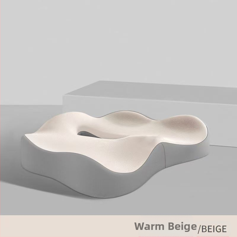 Padi kontorile Vöökoht Istuv Artefakt Mäluvahust Õpilaspadi Integreeritud Hingav Rasvapadi Istme- ja Toolipadi