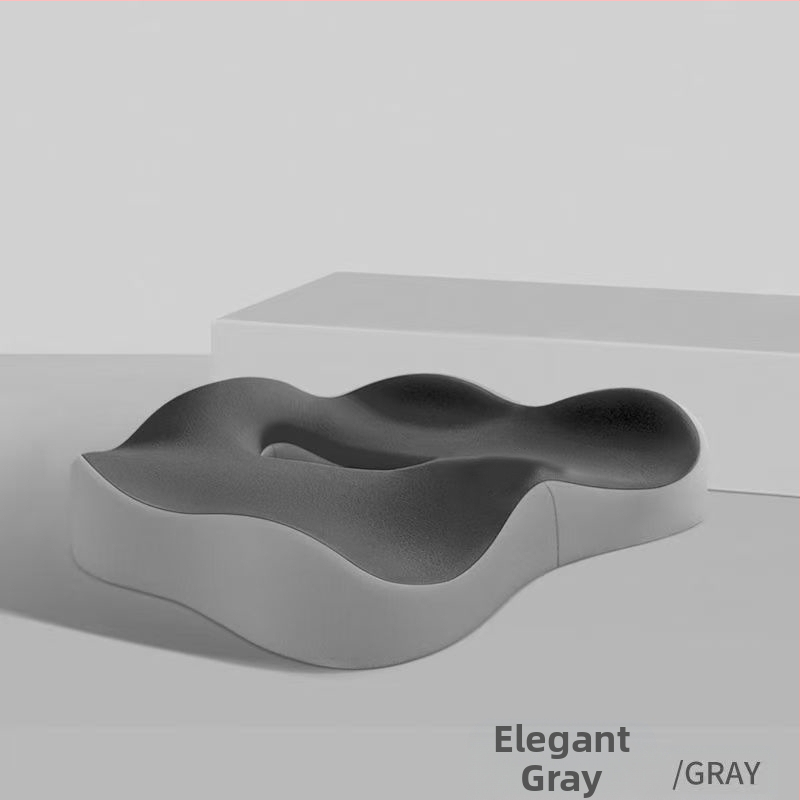 Padi kontorile Vöökoht Istuv Artefakt Mäluvahust Õpilaspadi Integreeritud Hingav Rasvapadi Istme- ja Toolipadi