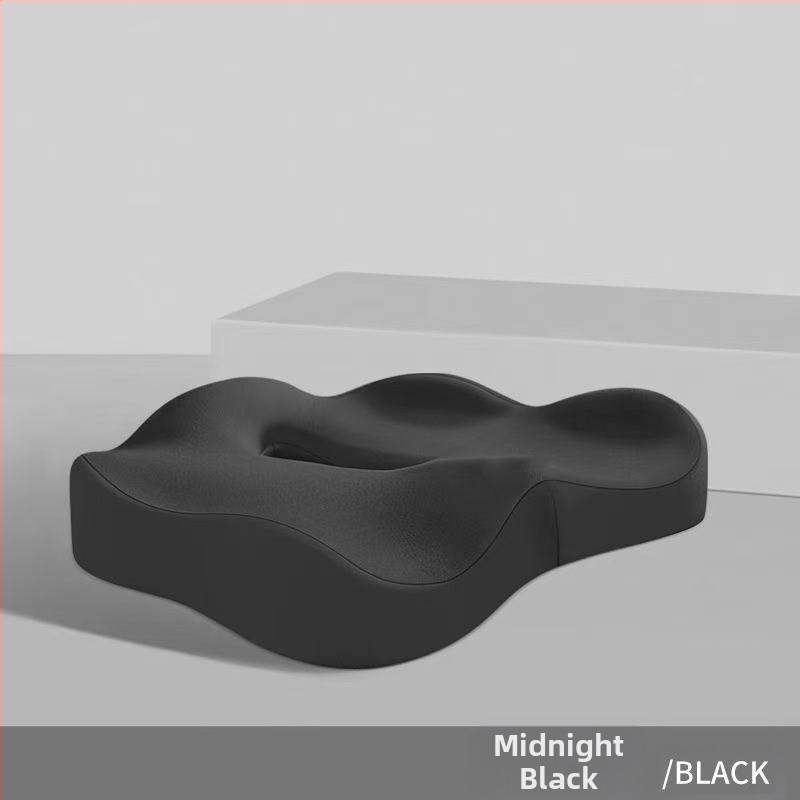 Padi kontorile Vöökoht Istuv Artefakt Mäluvahust Õpilaspadi Integreeritud Hingav Rasvapadi Istme- ja Toolipadi