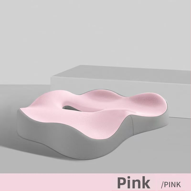 Padi kontorile Vöökoht Istuv Artefakt Mäluvahust Õpilaspadi Integreeritud Hingav Rasvapadi Istme- ja Toolipadi