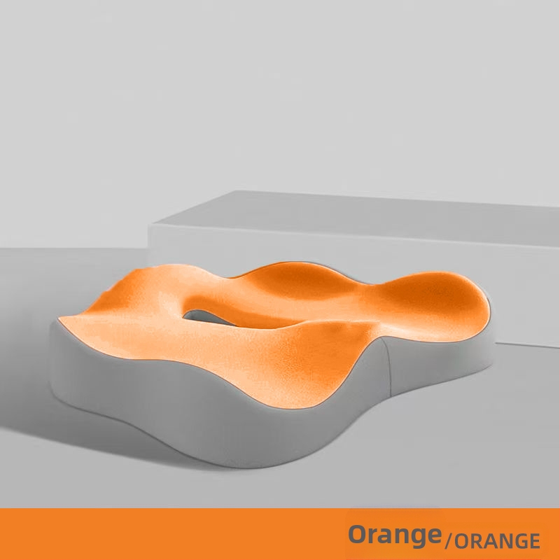 Padi kontorile Vöökoht Istuv Artefakt Mäluvahust Õpilaspadi Integreeritud Hingav Rasvapadi Istme- ja Toolipadi