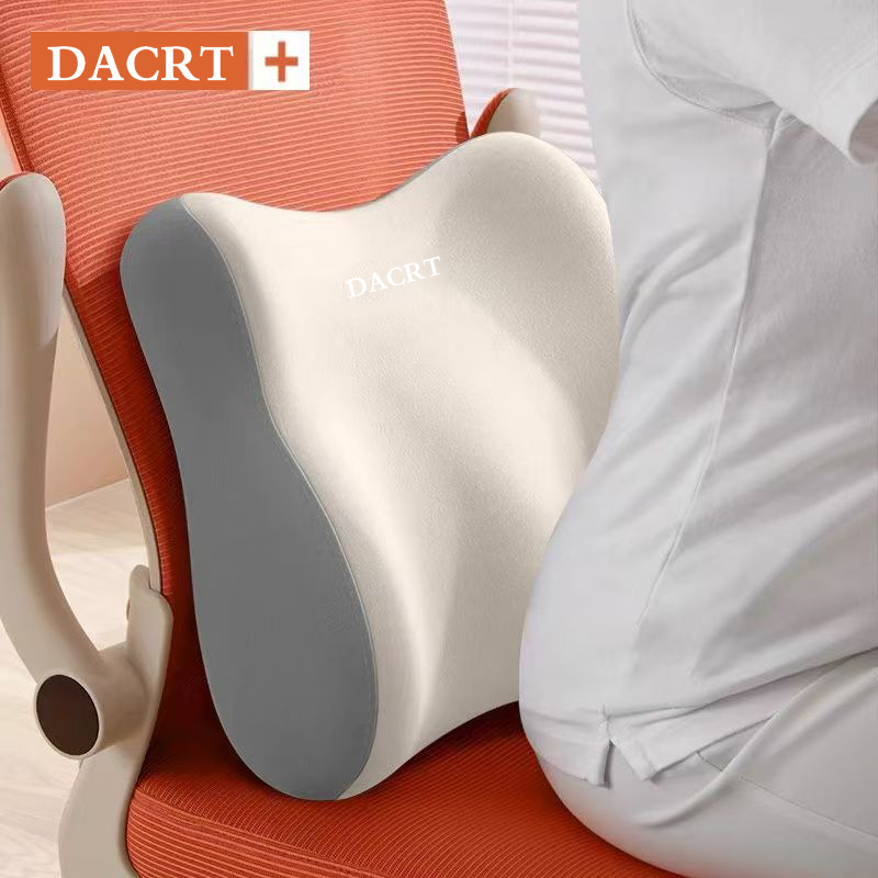 Padi kontorile Vöökoht Istuv Artefakt Mäluvahust Õpilaspadi Integreeritud Hingav Rasvapadi Istme- ja Toolipadi