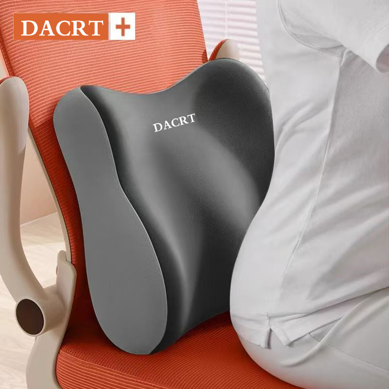 Padi kontorile Vöökoht Istuv Artefakt Mäluvahust Õpilaspadi Integreeritud Hingav Rasvapadi Istme- ja Toolipadi