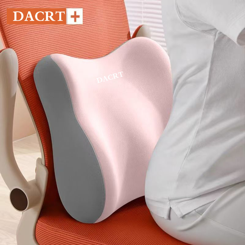 Padi kontorile Vöökoht Istuv Artefakt Mäluvahust Õpilaspadi Integreeritud Hingav Rasvapadi Istme- ja Toolipadi