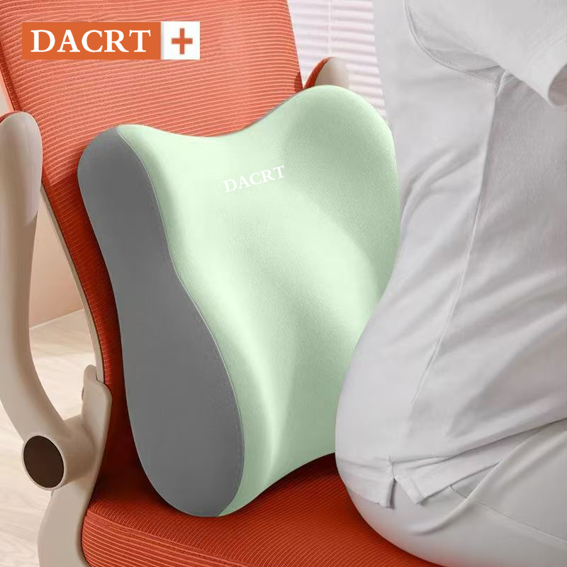 Padi kontorile Vöökoht Istuv Artefakt Mäluvahust Õpilaspadi Integreeritud Hingav Rasvapadi Istme- ja Toolipadi