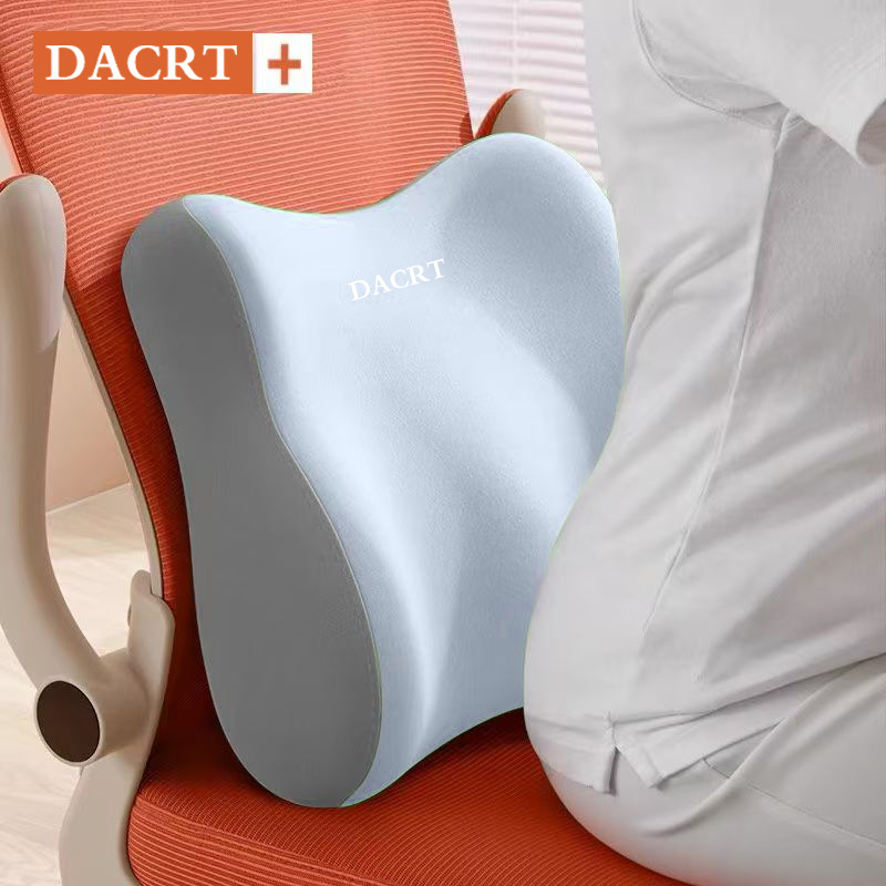 Padi kontorile Vöökoht Istuv Artefakt Mäluvahust Õpilaspadi Integreeritud Hingav Rasvapadi Istme- ja Toolipadi