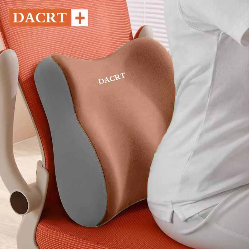 Padi kontorile Vöökoht Istuv Artefakt Mäluvahust Õpilaspadi Integreeritud Hingav Rasvapadi Istme- ja Toolipadi