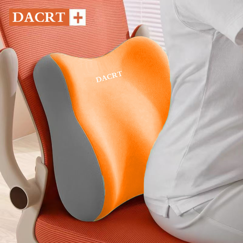 Padi kontorile Vöökoht Istuv Artefakt Mäluvahust Õpilaspadi Integreeritud Hingav Rasvapadi Istme- ja Toolipadi