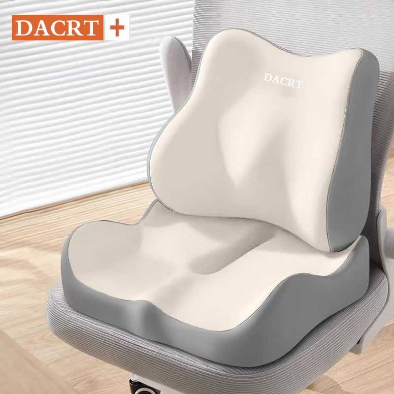 Padi kontorile Vöökoht Istuv Artefakt Mäluvahust Õpilaspadi Integreeritud Hingav Rasvapadi Istme- ja Toolipadi