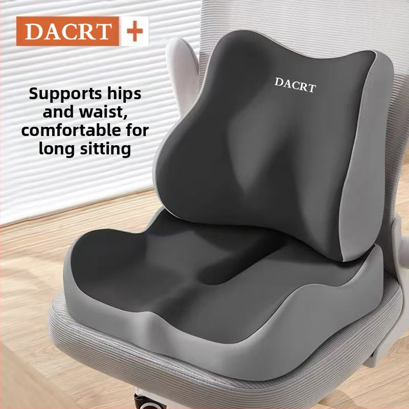 Padi kontorile Vöökoht Istuv Artefakt Mäluvahust Õpilaspadi Integreeritud Hingav Rasvapadi Istme- ja Toolipadi