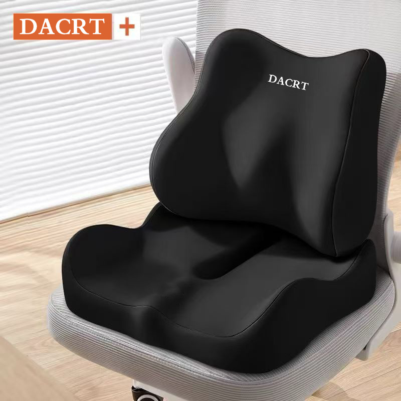 Padi kontorile Vöökoht Istuv Artefakt Mäluvahust Õpilaspadi Integreeritud Hingav Rasvapadi Istme- ja Toolipadi